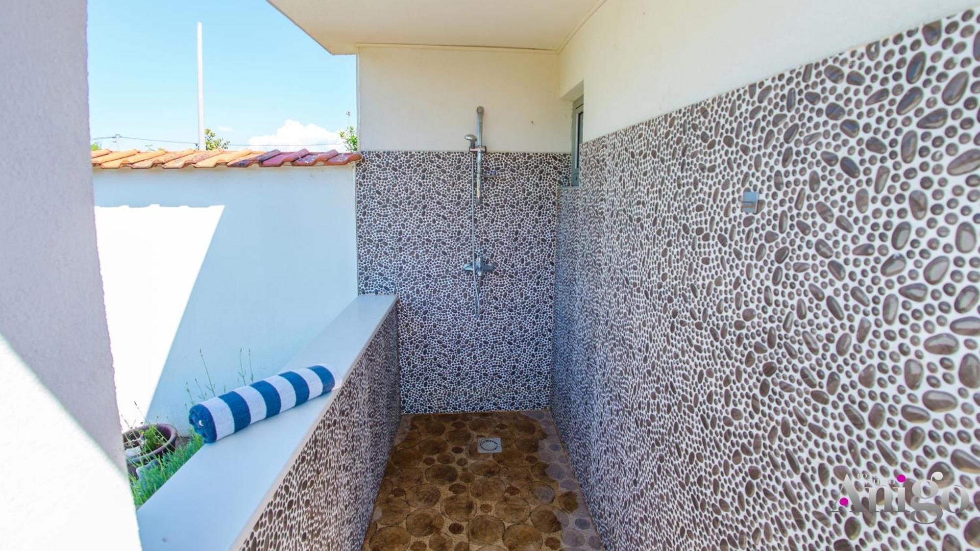 בלאגאי Villa Vie מראה חיצוני תמונה