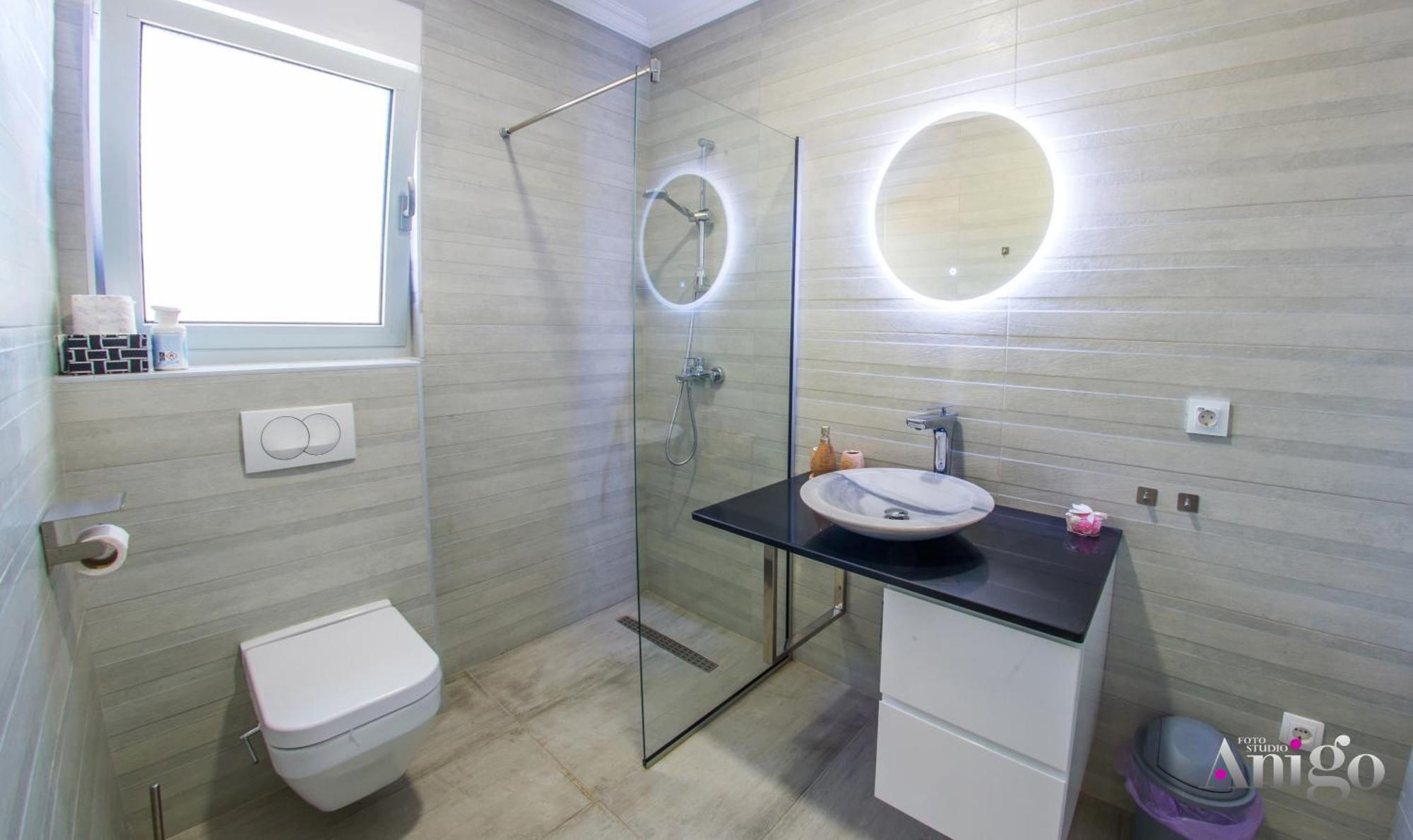 בלאגאי Villa Vie מראה חיצוני תמונה