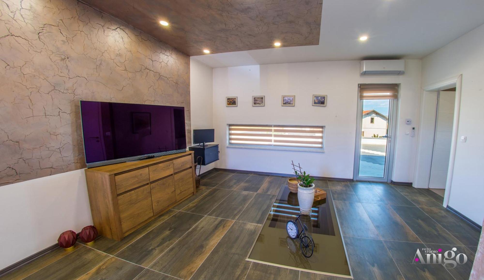 בלאגאי Villa Vie מראה חיצוני תמונה
